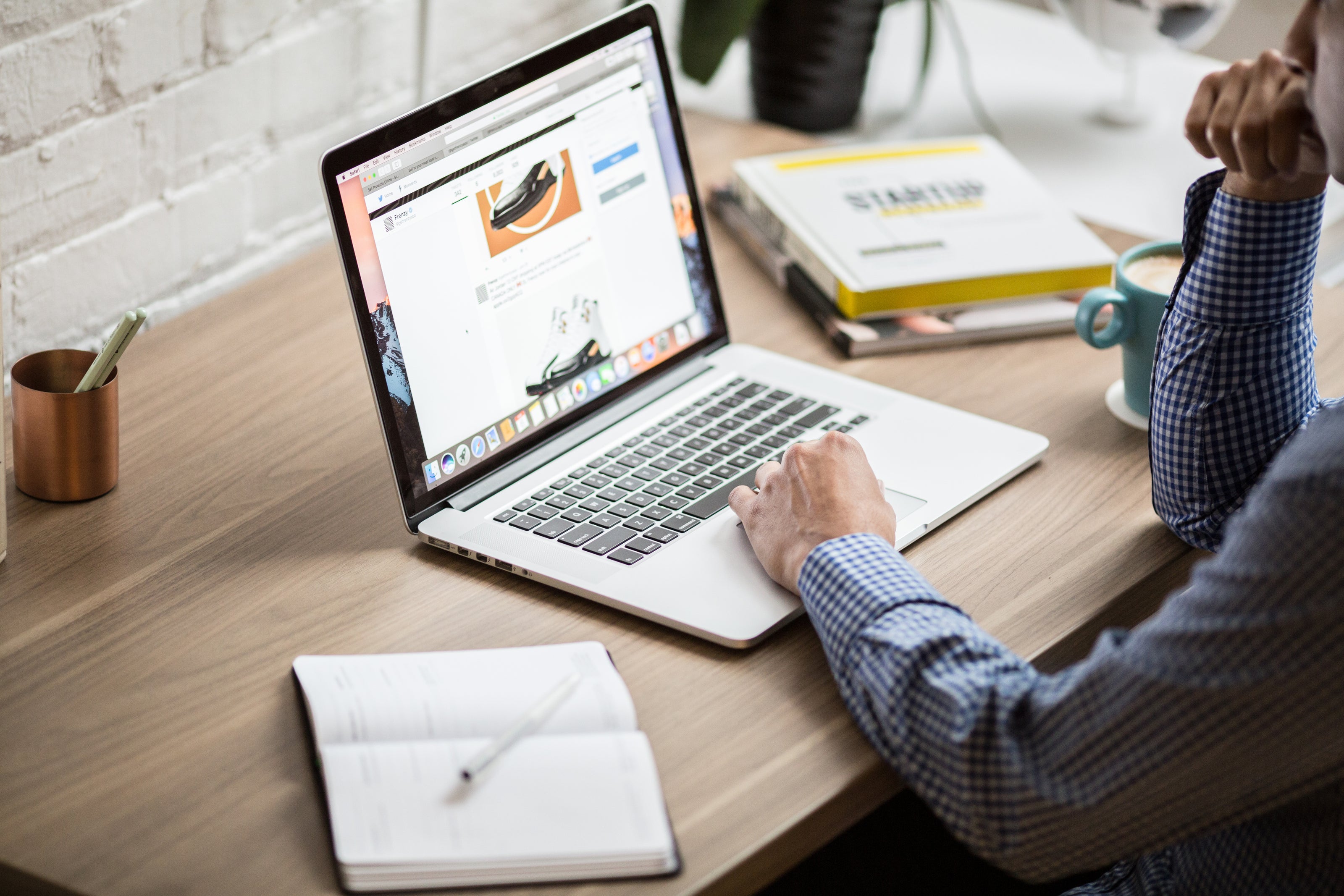 Shopify Markets Versus Managed Markets 101